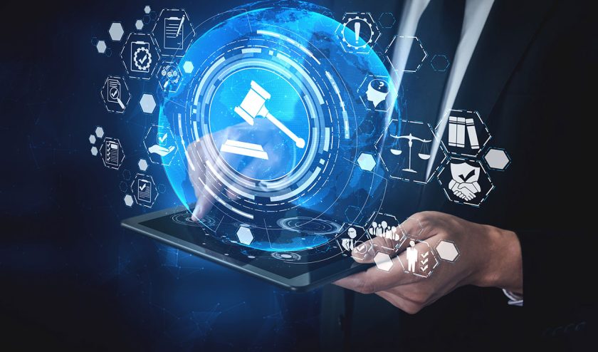 Belső kontrollrendszer