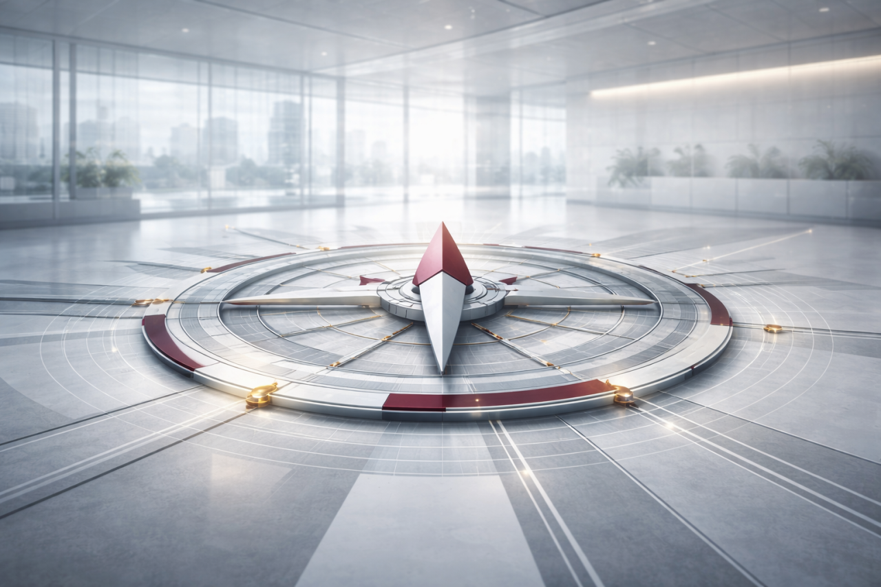 Default image description