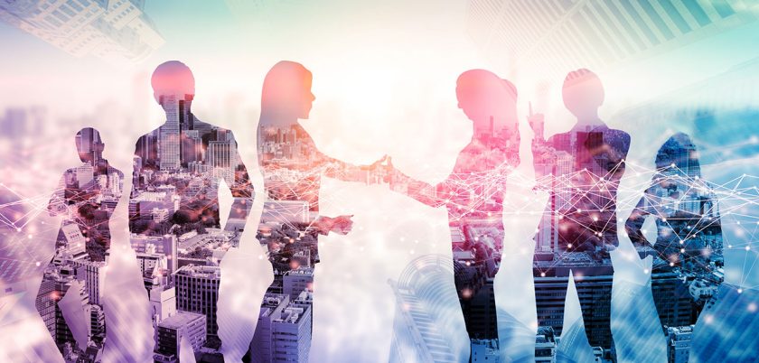 Vállalati kockázatelemzés