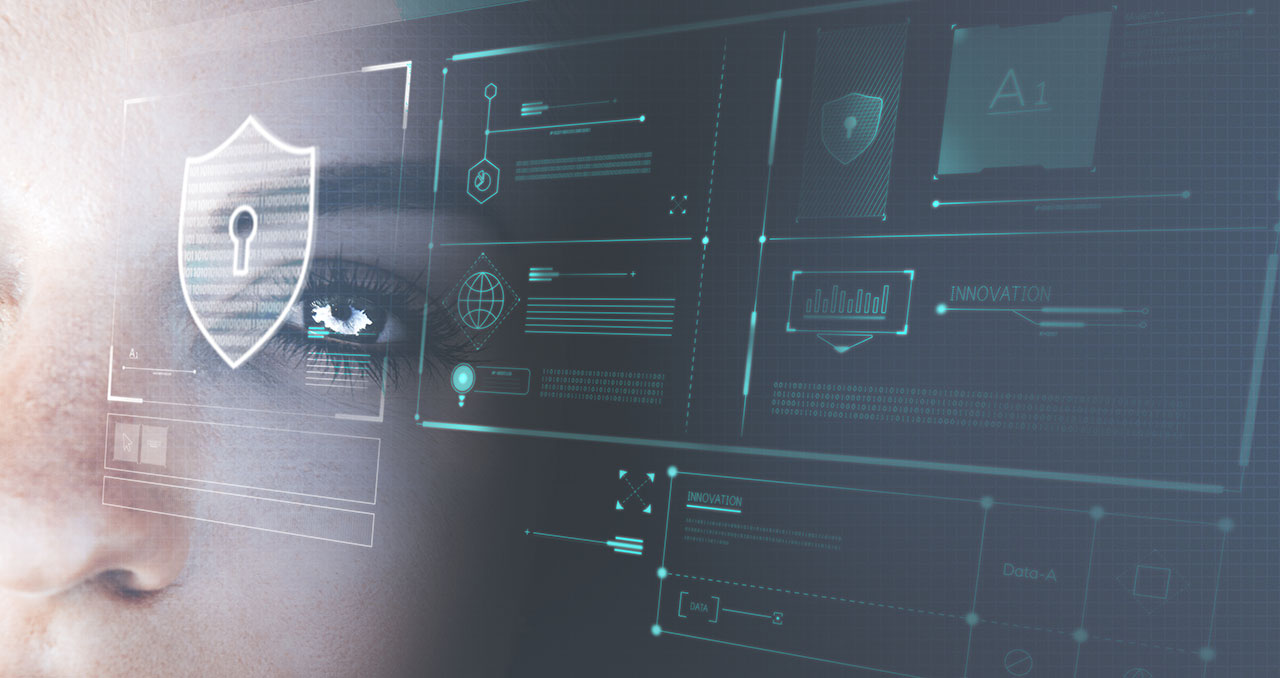 Adatvédelmi szakértő