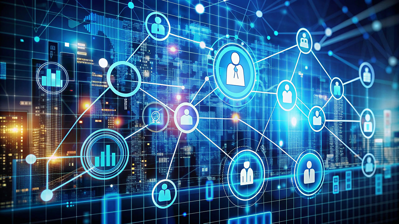 Üzletmenet-folytonosság kezelés (BCM)