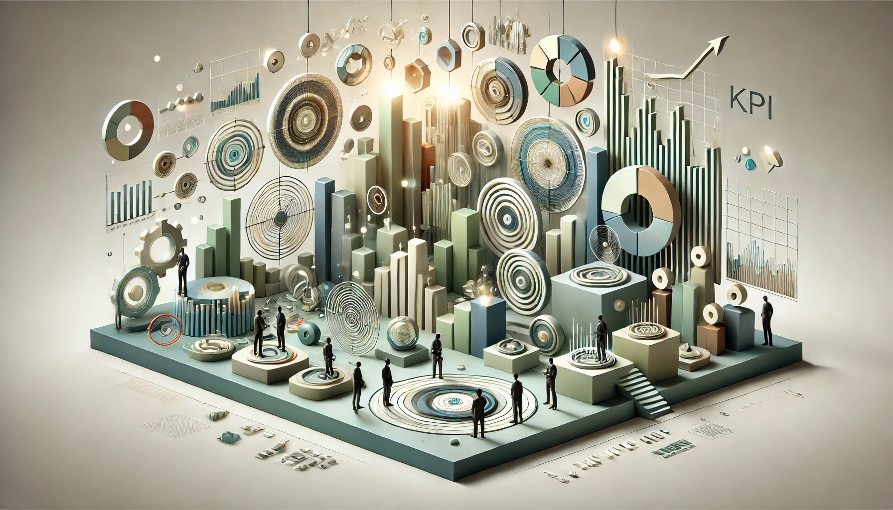 Mérni tudunk – de mit kezdünk az adatokkal?