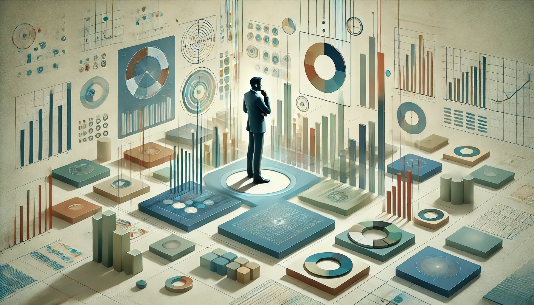 Siló gondolkodás felsővezetői szinten – hogyan gyorsítható fel a döntéshozatal?