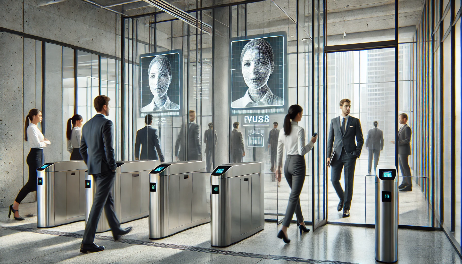 Felkészült a céged az MI-szabályozásra?