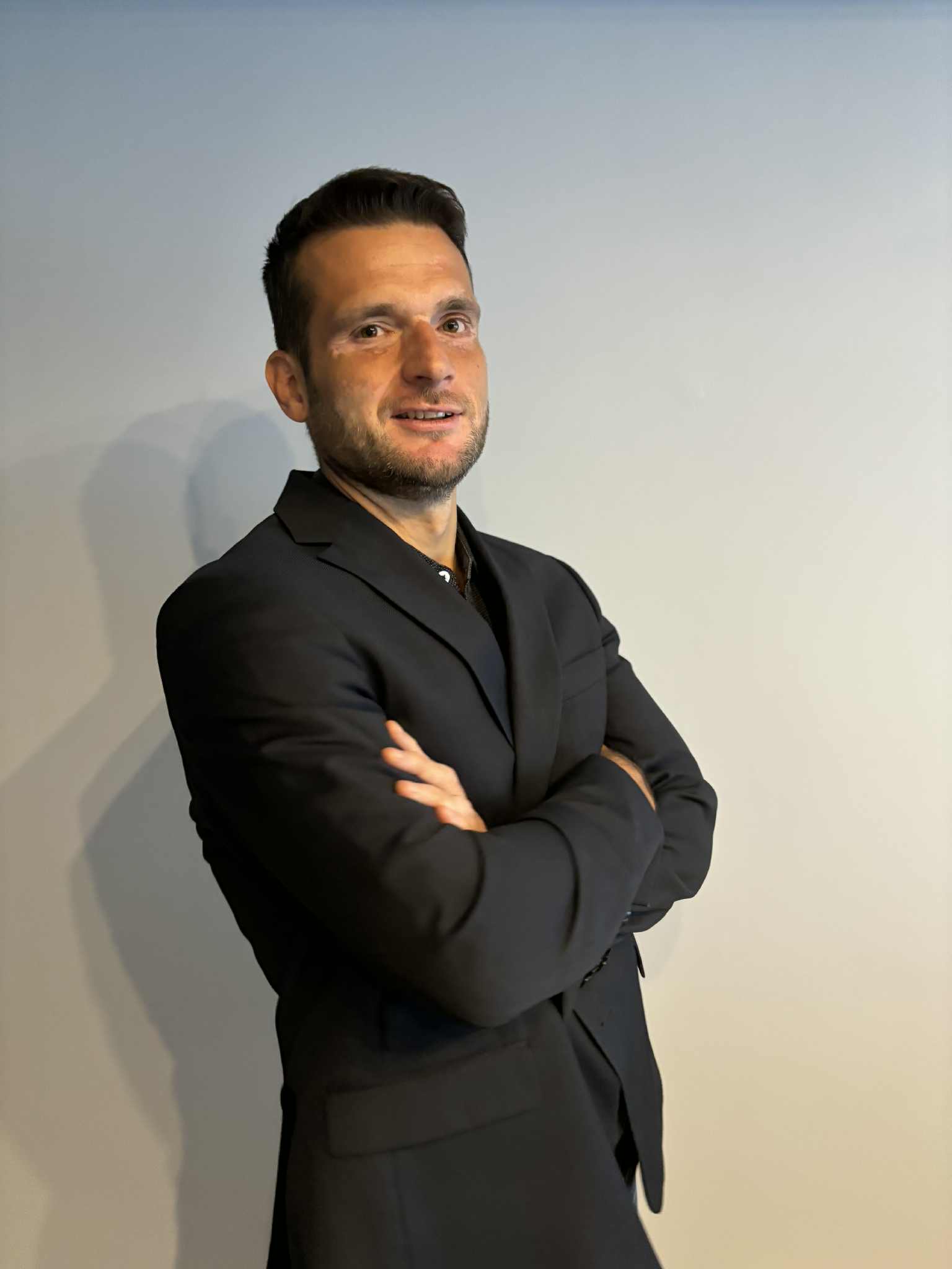 Cserhalmi Zoltán_Orcon